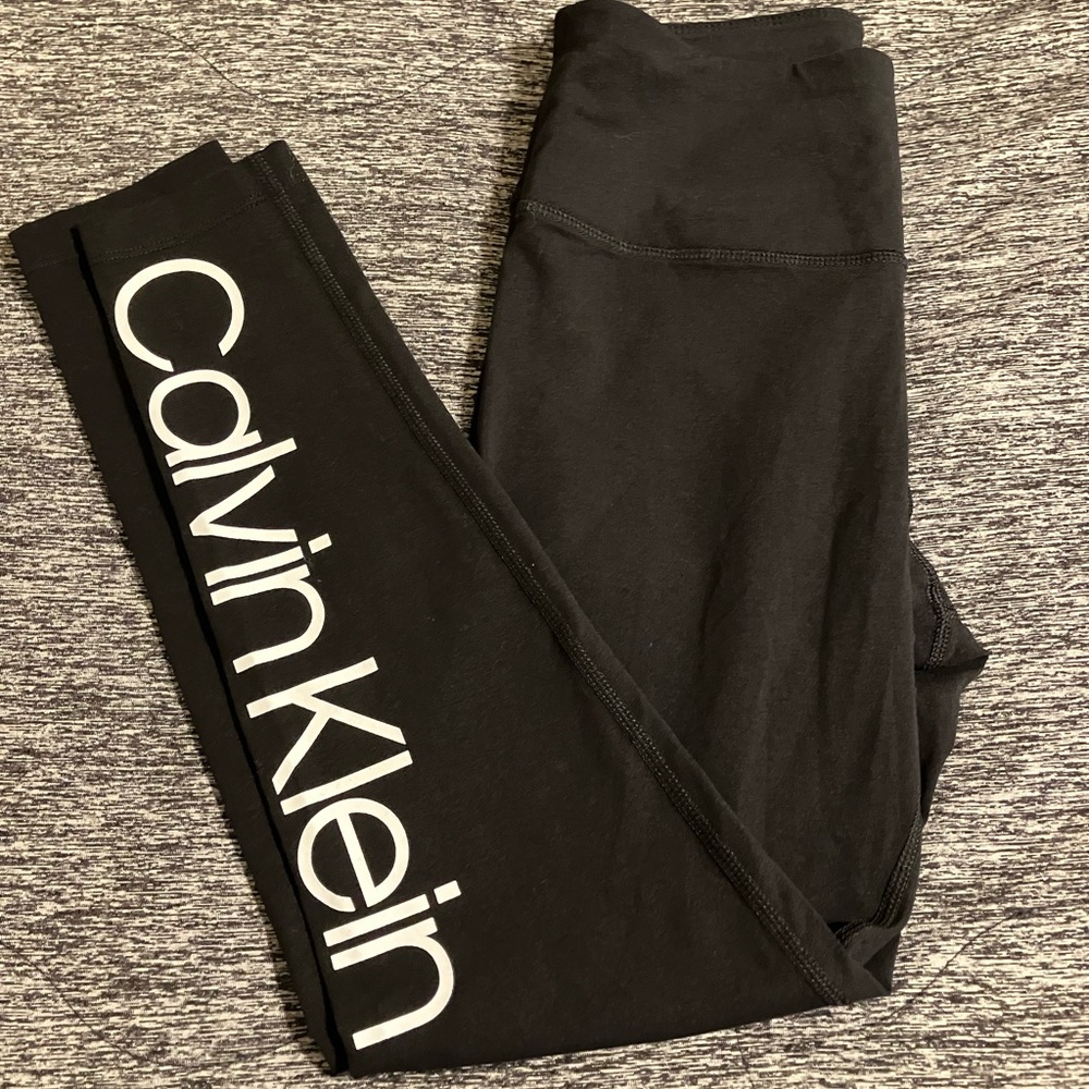 Women’s Leggings